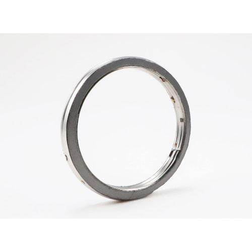 KITACO Exhaust Muffler Gasket (XY-15) Drag Star 400 Etc. 963-0000015