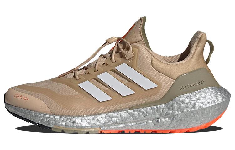 Adidas UltraBoost 22 Cold.RDY 2.0  Magic Beige Grey  GX5938 40
