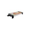 Cecotec Tasty&Grill 3000 RockWater Grill Griddle 2600 W