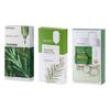 Mediheal Tea Tree Mask (10 Sheets)