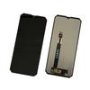 LCD-Bildschirm und Digitizer Vollständige Baugruppe für Blackview BV4800 BV6200 BV6200 Pro