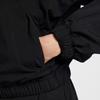 Nike Polo Minimalist Versatile Long Sleeve Jacket Women Jackets IF0213-010