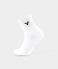 Bigteo Badminton Mid-Calf Socks (Vt26Asc200U)
