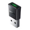 Wireless Adapter Baseus , Ba07 (Black)