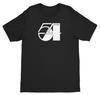 Studio 54 Nyc Nightclub T-Shirt