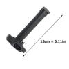 Corrosion Resistant Long Lasting Oil Level Indicator Gauge Sensor Measurement Device 12617607909 12617548062 12617543091