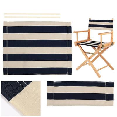 Sun Lounger Cover Towel Chair Cover Fishing Chair Cover