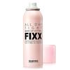 All Day Tight Makeup Setting Fixer Non-Gas Type 75ml