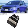 Car Battery Fusible Fuse Link For Nissan Micra K12 2002-2010 Note E11 2006-2013 Main Battery Fuse Replacement 2438079908