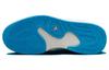 Jordan Stadium 90 White Dark Powder Blue Women's FB2269-100