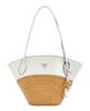 Guess VENERE TOTE NRI Women's