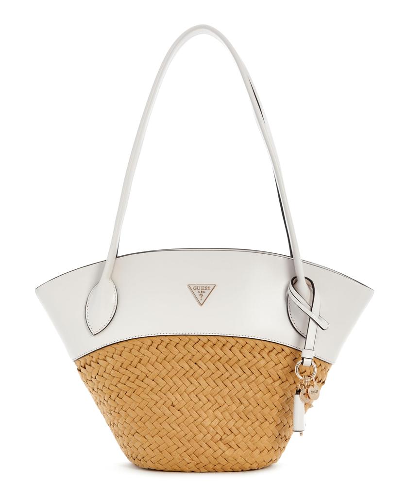 Guess VENERE TOTE NRI Women's