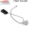 17047-TLA-X01 Kraftstofftank-Füllstandssensor für Honda CRV, Avancier, URV und Breeze (Benzin)