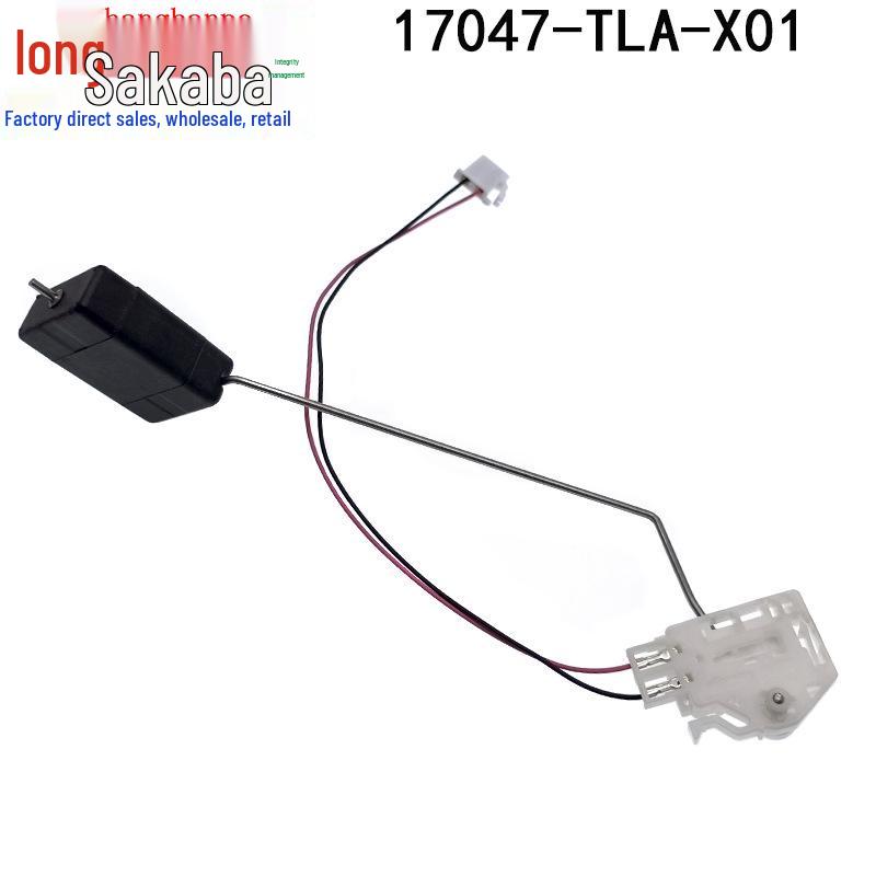 17047-TLA-X01 Kraftstofftank-Füllstandssensor für Honda CRV, Avancier, URV und Breeze (Benzin)