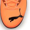 Puma ATtack Tt Futsal Shoes