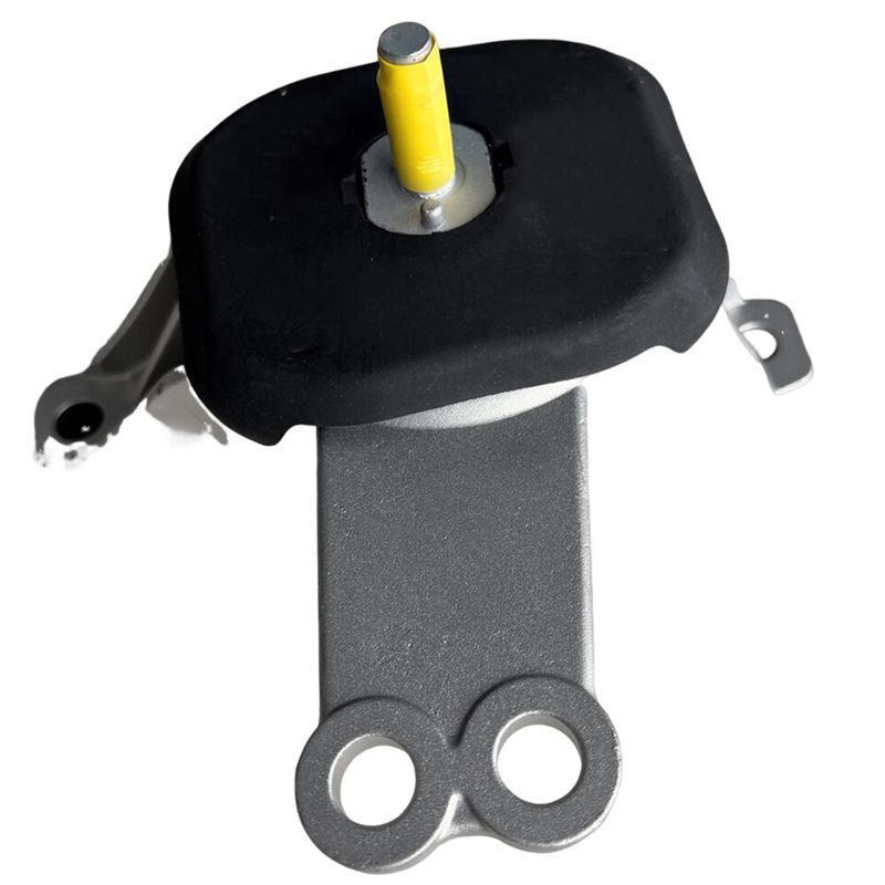 Car Engine Mount 21810L1150 For Sonata Kia Sorento Carnival - Motor Mounting.