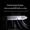 UGREEN PCIe WiFi 6 AX300 Wireless Network Card for Desktops (CN version)