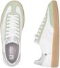 Sneakers Rieker W2200 White/green
