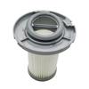 For Rowenta ZR009006 Filter for X-Force Flex 8.60 Cordless Vacuum Cleaner