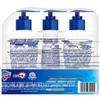 Safeguard Antibacterial Hand Wash