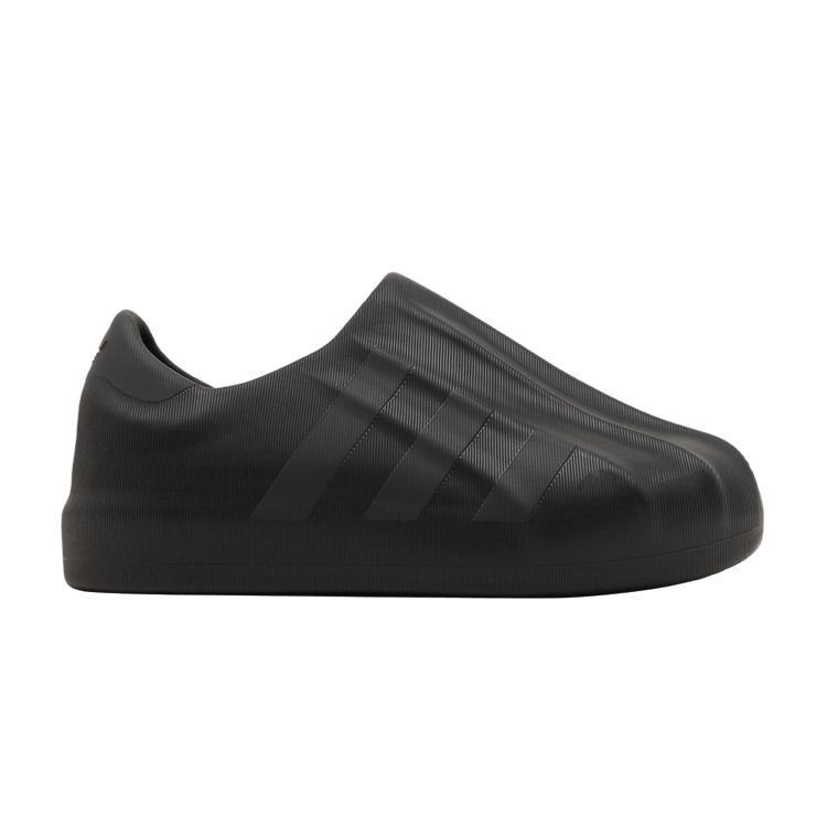 adidas adiFOM Superstar Triple Black 35.5