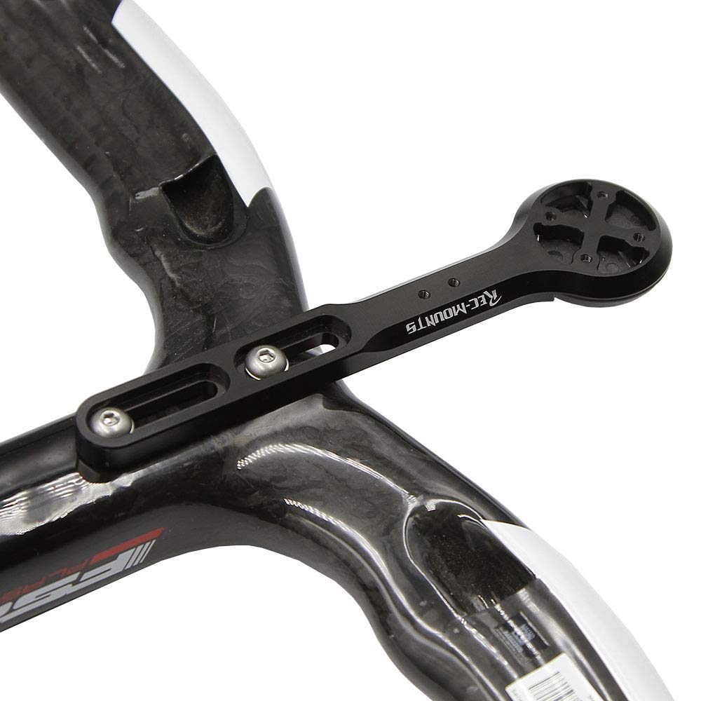 Garmin Race Mount (Integrated Type) [GM-30RACE]