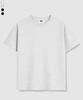 Beijiglabel Jasper Overfit Short-Sleeved T-Shirt 4 Colors [Blse_1001]