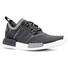 Adidas NMD_R1 Pk 'Japan Grey' Sneakers S81849