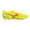 Mizuno Morelia Neo 4 Beta Japan 'Dyna Pack' Sneakers P1GA244045