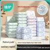 Zhihu Mijue Medical Grade Sanitary Pads