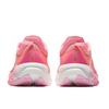 Anta Pioneer Outstanding Foam Training Running Shoes Men Sneaker Pink 912545599F-9