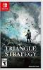 TRIANGLE STRATEGY (Importera: Nordamerika) – Växla
