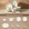 Servies – Servies sets