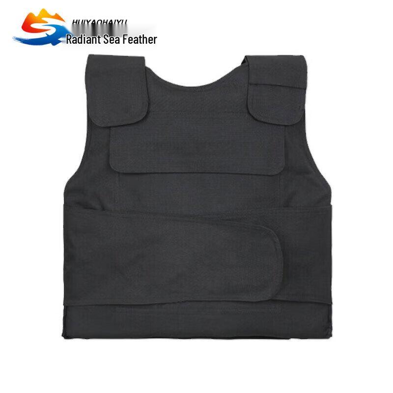 Чехол для жилета с защитой от ножевых ранений