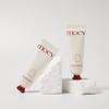 moev Annurcatin No Sebum Haarcreme 30ml