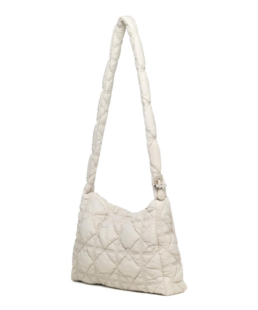 Carlyn H74103020 Spring Gray