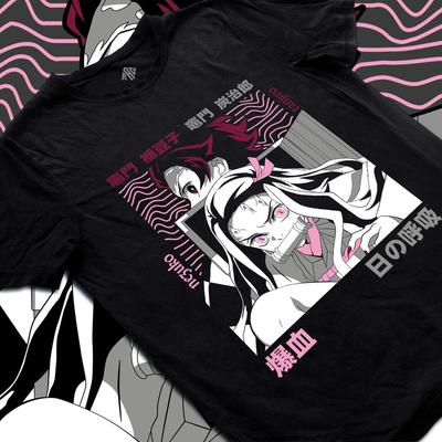 Na górę – T-shirty i koszulki
