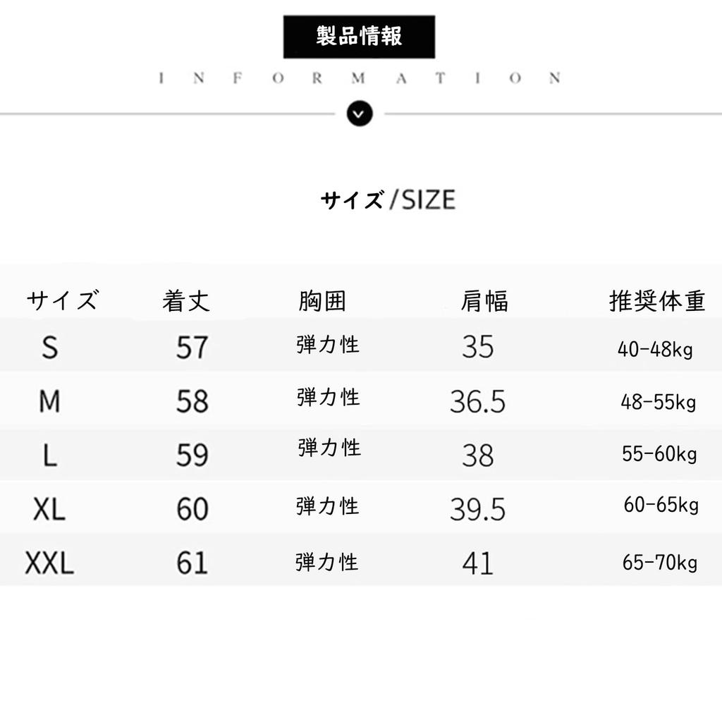 Tuten Golf Dzianinowy Długi Jednolity Podróżny Sweter Damski, Prążkowany, Rękaw, Kolor, Rozciągliwy, Ciepły, Swobodny, Stylowy, Elegancki, Wyszczuplający, (Wielbłąd-M)