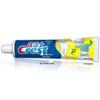 Crest Multi-Benefit Fluoride Toothpaste