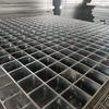 CRODIS Stainless Steel Grille
