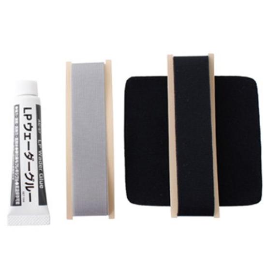 LITTLE PRESENTS AC-83 Wader Repair Kit