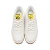 R00001 Atmos #FR2 Reebok Club C 85 (Men's)