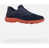 Geox Nebula 2.0 Sneakers