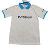 World Cup 26 Fan Edition Avellaneda II Away Jersey