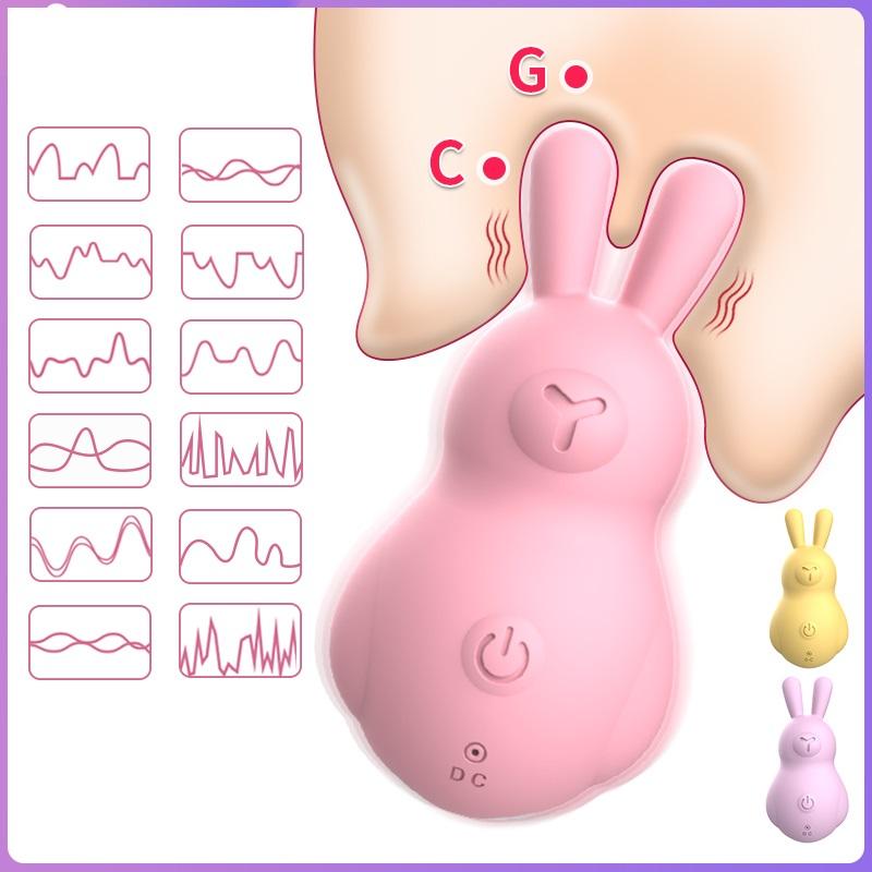 Jump Egg Sex Rabbit РјРёР»С‹Р№ РІРёР±СЂР°С‚РѕСЂ РґР»СЏ Р¶РµРЅС‰РёРЅ USB РІРёР±СЂРёСЂСѓСЋС‰РёРµ С€Р°СЂРёРєРё РґР»СЏ Р»СЋР±РІРё Р¶РµРЅСЃРєРёР№ СЃС‚РёРјСѓР»СЏС‚РѕСЂ РІР»Р°РіР°Р»РёС‰Р° Рё РєР»РёС‚РѕСЂР° СЃРёР»СЊРЅР°СЏ РІРёР±СЂР°С†РёСЏ РёРіСЂСѓС€РєРё