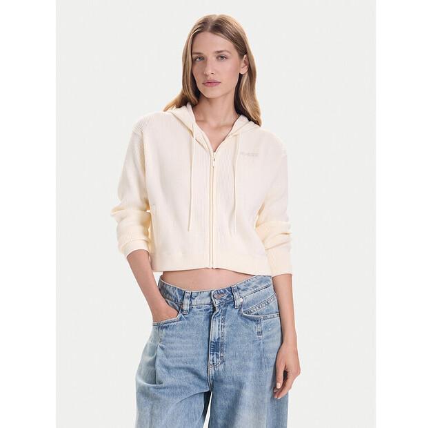 Кардиган Guess V5BR05 Z3JD2 EU XXS