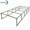 Military Tactical Training Obstacles