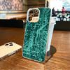 Circuit board print Phone Case For iPhone17,16,15,14,13,12,11 Plus,Pro Max Soft Transparent Cover