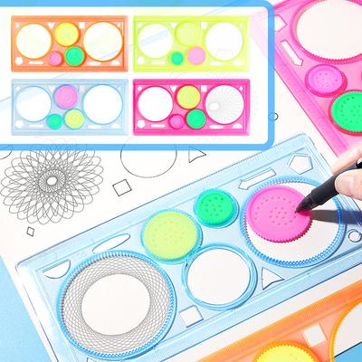 Giocattoli formativi ed educativi – Giocattoli per il disegno