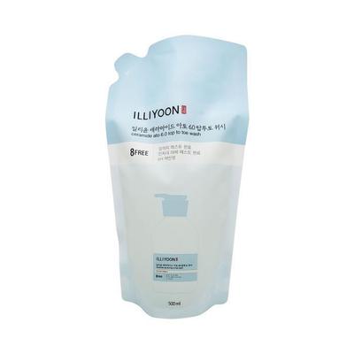 Champús y acondicionadores para el cabello – Champús